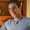 Go to the profile of Ronen Teva