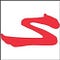 Go to the profile of Supra Trader