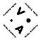Go to the profile of Verba Academy