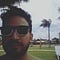 Go to the profile of Adnilson Pinheiro Maia