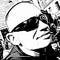 Go to the profile of Stefan van As
