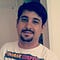 Go to the profile of Thiago Boschese