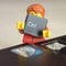 The Product Blueprint