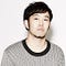 Go to the profile of モリジュンヤ