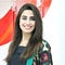 Go to the profile of Anam Tahir