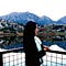 Go to the profile of Cissy Chen