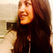 Go to the profile of Sarah Parkovich