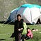 Go to the profile of Aniruddha Kulkarni