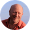 Go to the profile of allan karl