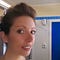 Go to the profile of Francesca Piazza