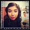 Go to the profile of Ambika Varsha