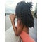 Go to the profile of Hermenia