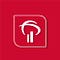 Go to the profile of Bradesco