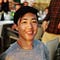 Go to the profile of David Cheng