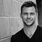 Go to the profile of Patrick Mathieson