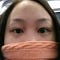 Go to the profile of Cindy Lam
