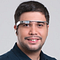 Go to the profile of Arturo López Valerio
