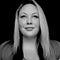 Go to the profile of Diana Prichard