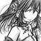 Go to the profile of erejnion