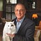 Go to the profile of Eric Haggman