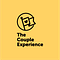 Go to the profile of TheCoupleExperience