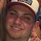 Go to the profile of Tulley Kline