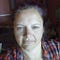 Go to the profile of Cindy Potts