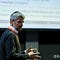 Go to the profile of Mattia Crespi