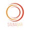 Go to the profile of SaunaBar