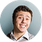 Go to the profile of Samuel