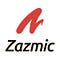 Go to the profile of Zazmic Inc