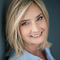 Go to the profile of Lisa Larter