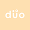 Go to the profile of The Duo