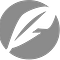 Go to the profile of POEM LLC