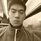 Go to the profile of Joseph Zhong