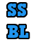 Sing-Song-Blog-Log
