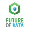 future of data
