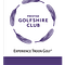 Go to the profile of Prestige Golfshire