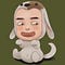 Go to the profile of woozyking