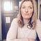 Go to the profile of Siobhan Synnot