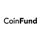 The Blockchain Investments Blog