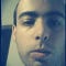 Go to the profile of Goranko Ilić