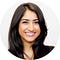 Go to the profile of Smita Satiani