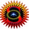 Go to the profile of SCOGOSTOLOGY, SGSG!