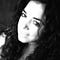 Go to the profile of Gena Vazquez