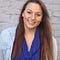Go to the profile of Becky Holmes