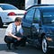 Go to the profile of Car insurance 123