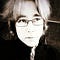Go to the profile of Simo Sakari Aaltonen