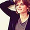 Go to the profile of Federica D'Alessandro