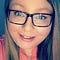 Go to the profile of Sophia Matarazzo